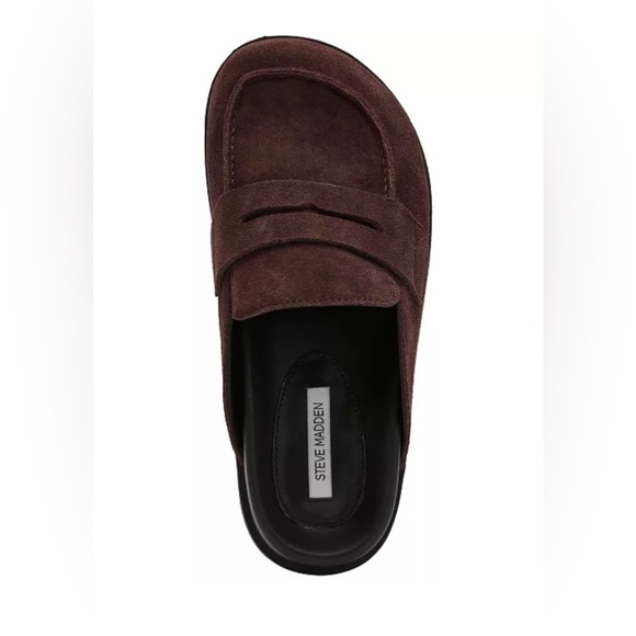 Steve Madden Clogs - Picture 2 of 5